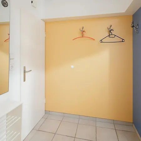 Apartment Metropol Metropol 22