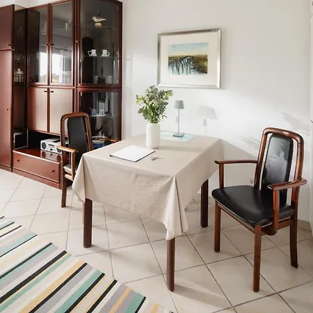 Metropol Metropol 22