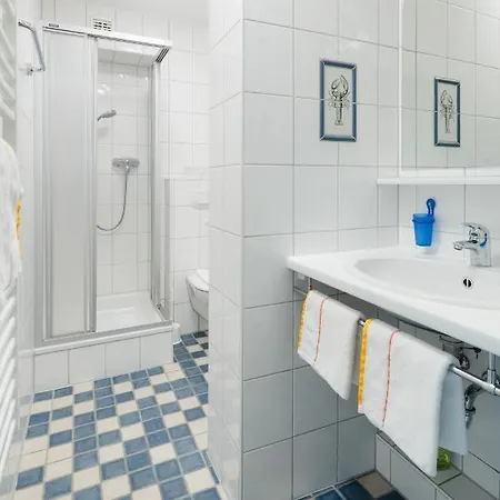 Metropol Metropol 22 Norderney