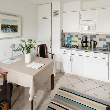 Metropol Metropol 22