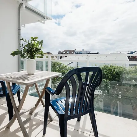 Metropol Metropol 22